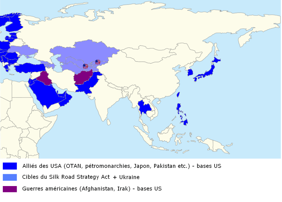 ob_a11690_eurasie-vierge-copy-copy