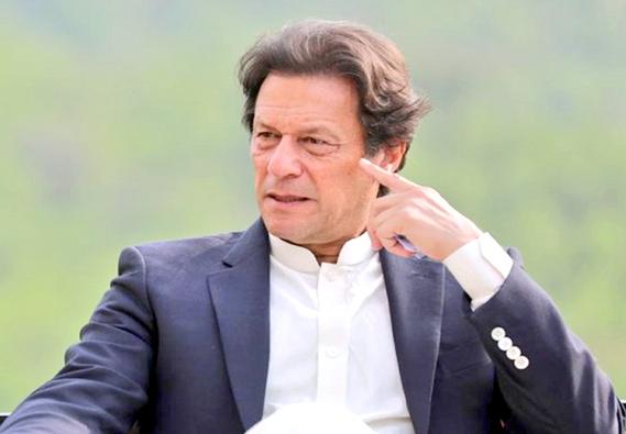 PAKISTAN Imran-khan-1123-1