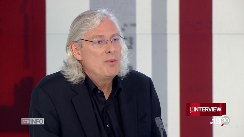 Pascal Vandenberghe 9530056.image