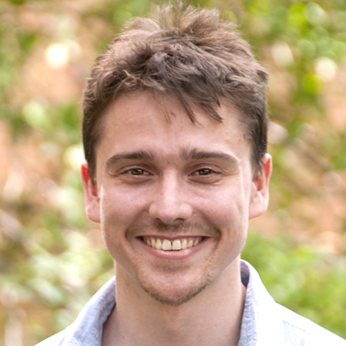 Patrick_Molloy_2-square