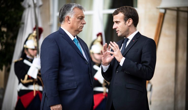 photo-fb-orban-macron-paris-740x431