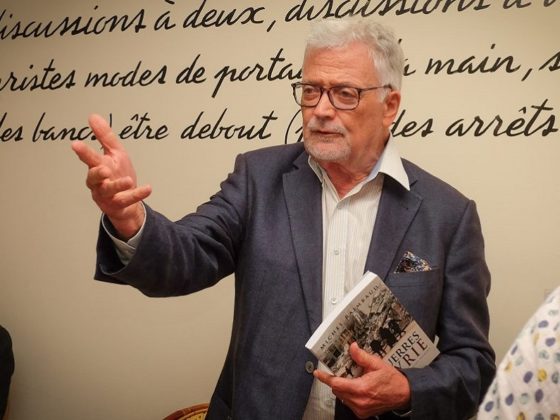 raimbaud-guerres-syrie-560x420