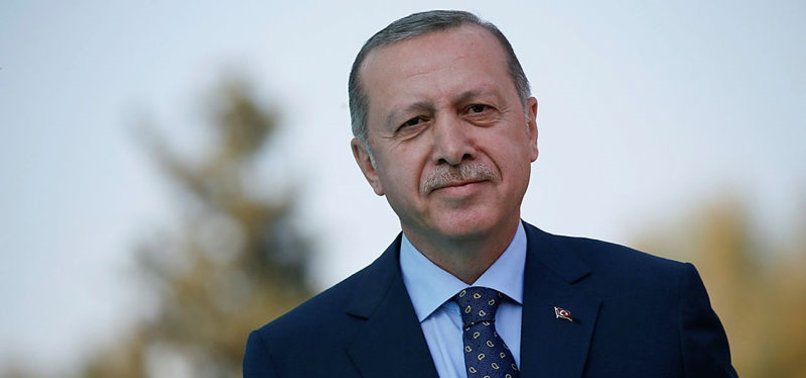 Recep Tayyip Erdogan 260220191152060136653