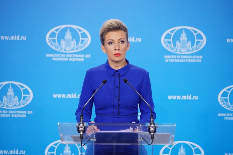 russie Брифинг.jpeg