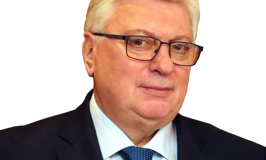 RUSSIE torkunov_anatoly-2000x1200