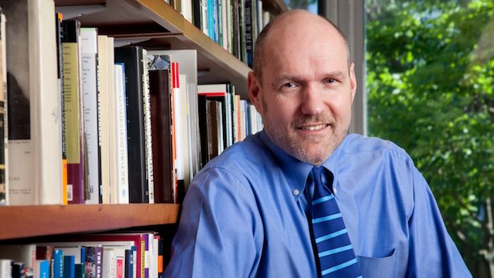 Stephen Walt Pic_SteveWalt-700x394