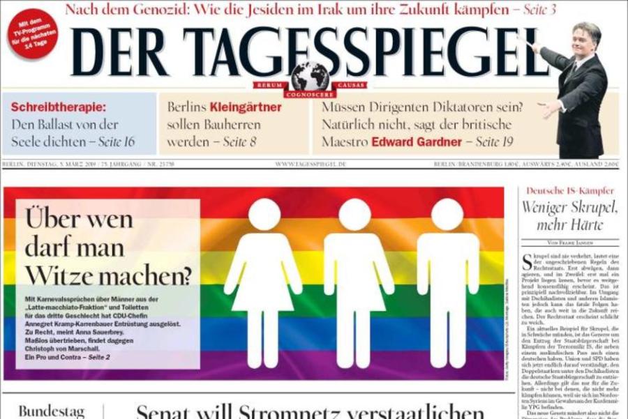 tagesspiegel.750_1