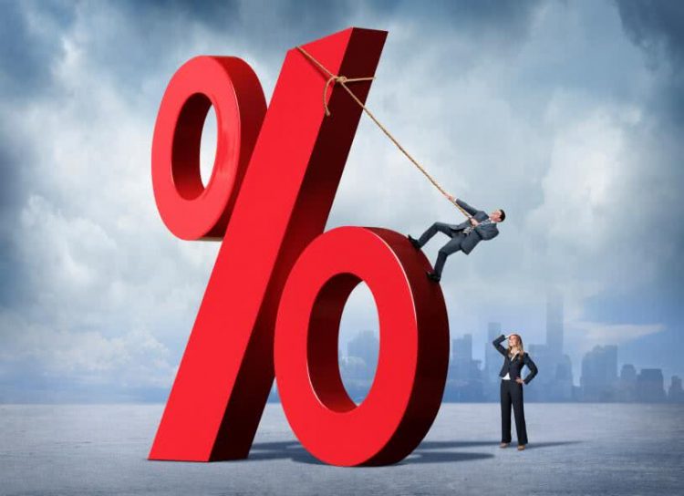 taux-d-interet-en-baisse-750x544