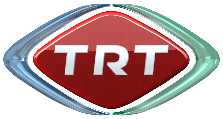 TRT_kurumsal_logo