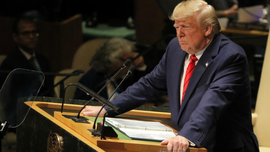 trump_asamblea_general_onu_iran