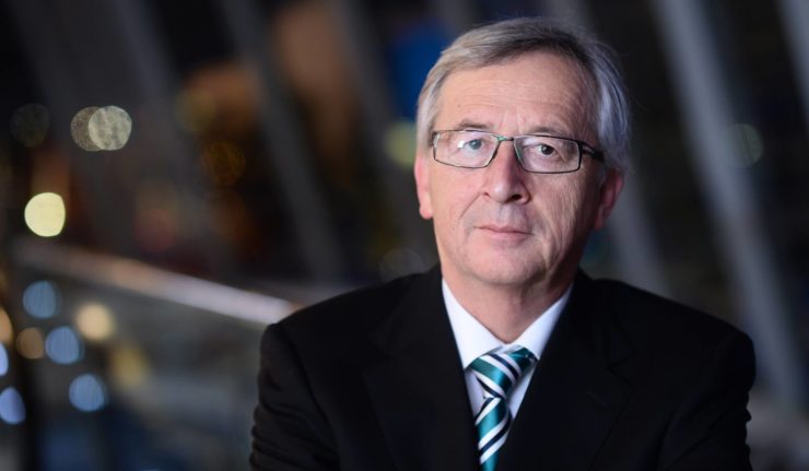 UE JUNCKER 1658497_10152032364688129_759581331_o-740x431