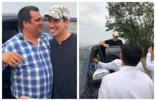 VENEZUELA 2 guaido3-58933