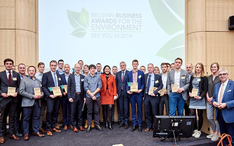 WALLONIE BBAE-2018-800x500_c