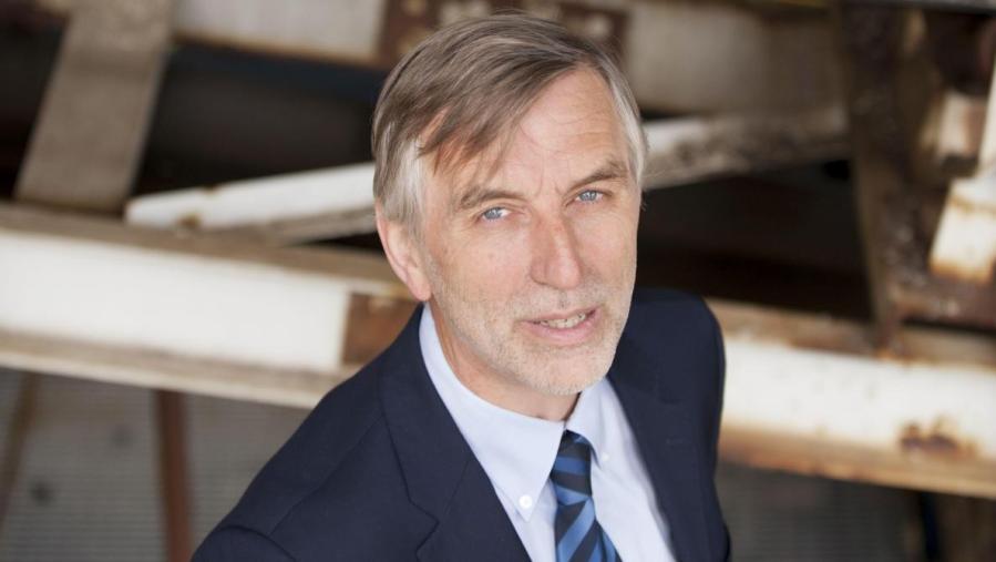 WALLONIE Jacques Crahay. B9721116115Z.1_20191003000049_000+GK8EJRR86.1-0