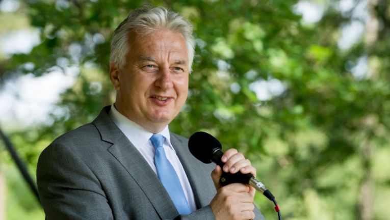 Zsolt Semjén1569413285-semjen-zsoltmagyarhangpontorg