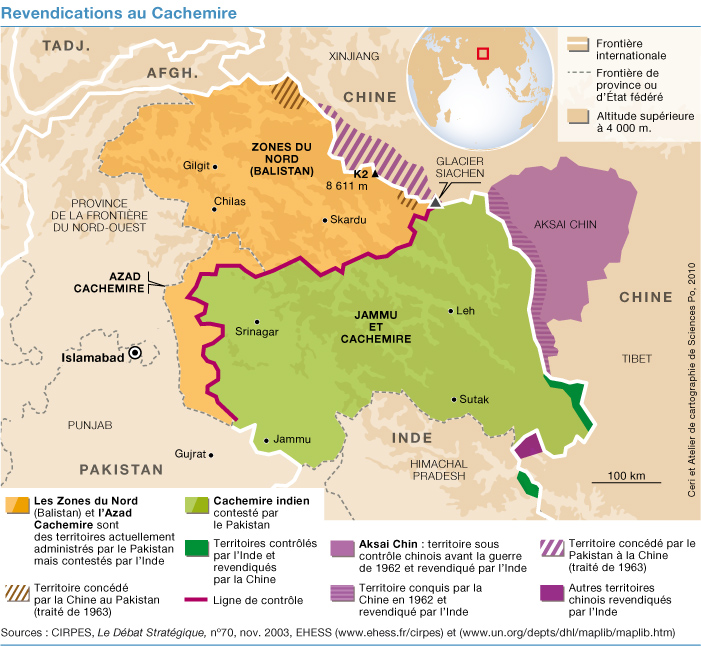 10_Revendications_Cachemire-01
