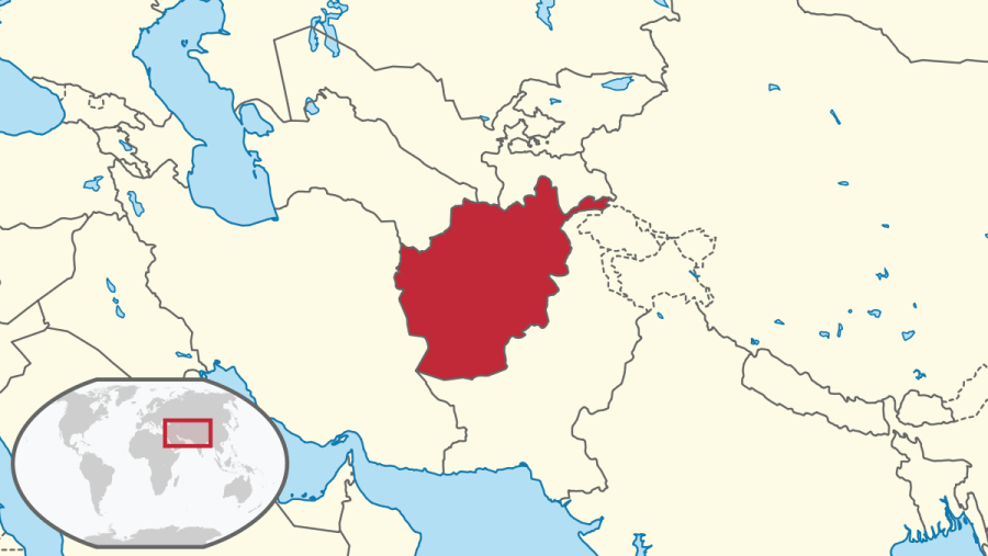 1200px-Afghanistan_in_its_region.svg