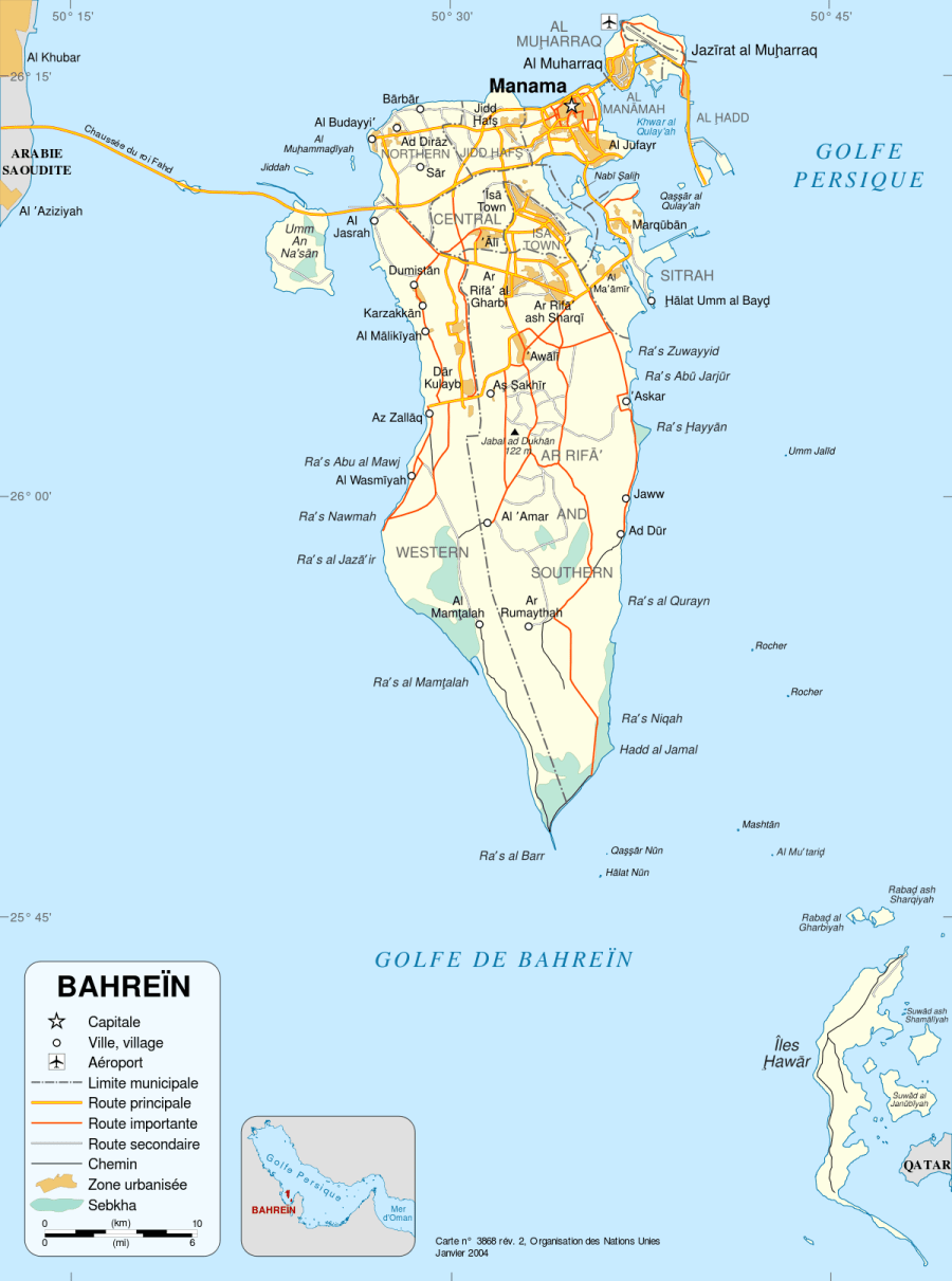1200px-Bahrain_map-fr.svg