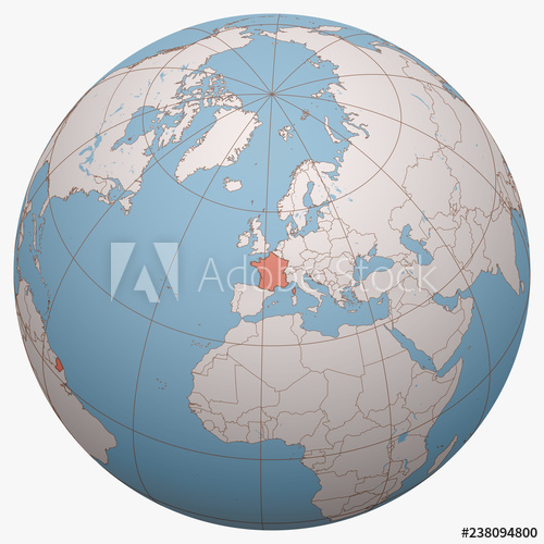 500_F_238094800_pGk7NKtCM9NPScpVXAUr0MIIsZrxVhXB