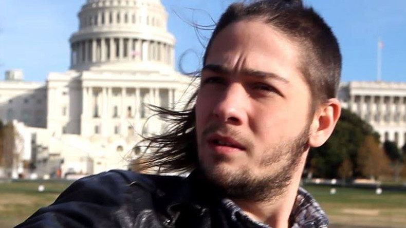 588fa88cc3618817548b457c