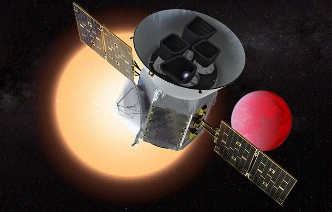 5a1edfdb4eeeeb100fe76b8645d735b8