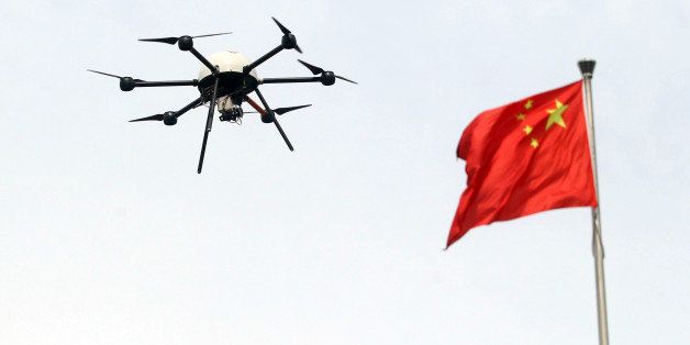 5c9339952400003500c75955