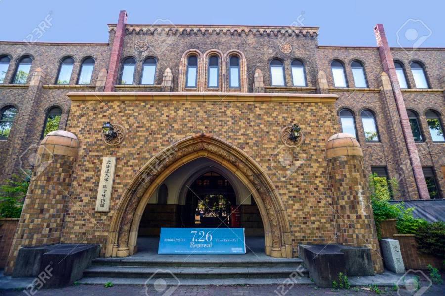 ±±º£µÀ´óÑ§×ÛºÏ²©Îï¹Ý