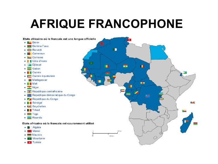 afrique-francophone-1-728