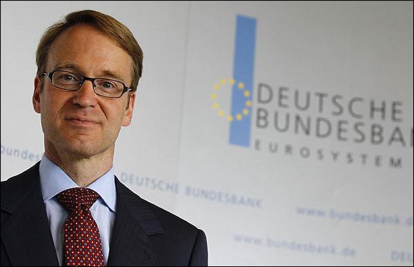 allemagne topelement