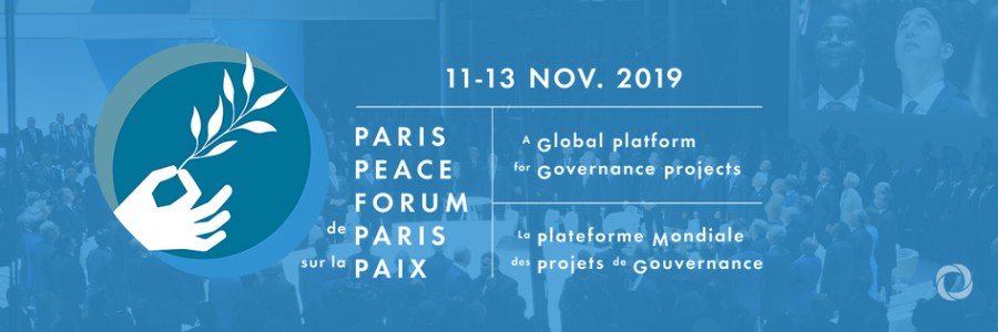 au 2e Forum de Paris sur la paix9d78187cbe159833-5cfc0.jpg