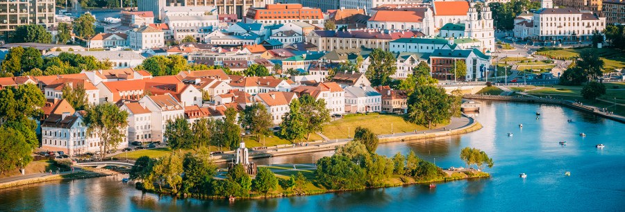 bielorussie-minsk-ville-panorama