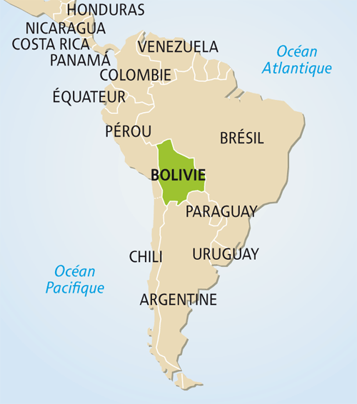 bolivie-2-1354637155