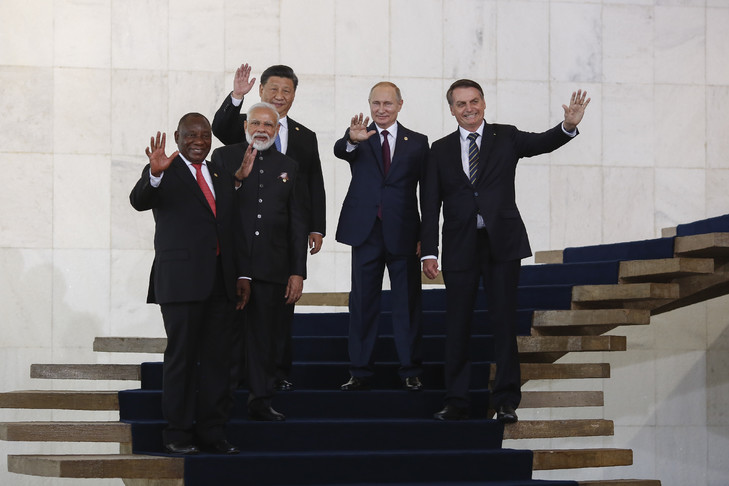 BRICS 2019 28955c93caee0a8ac64a7cd7000cada2275751be_0_729_486