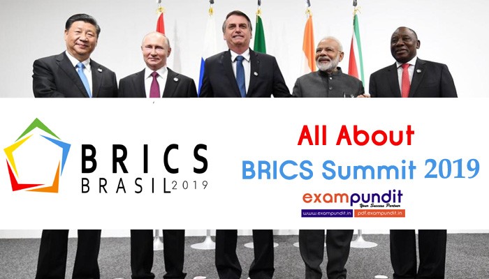 BRICS-Summit-2019