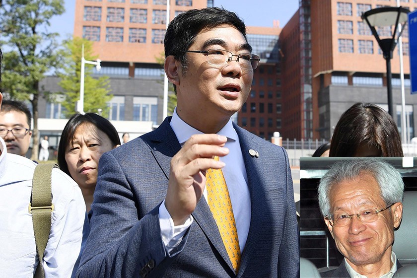 ca-times.brightspotcdn.com