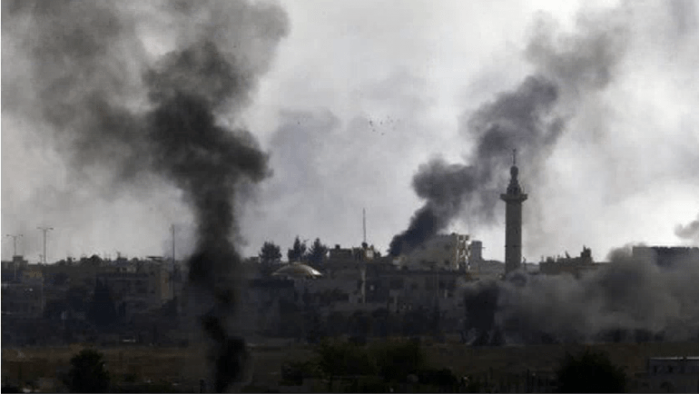 Capture_decran_2019-10-10_a_19.44.13