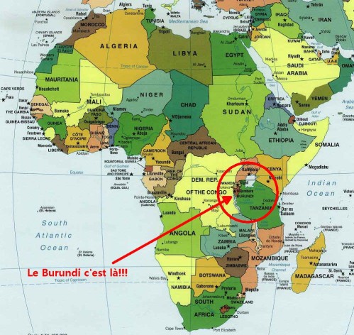 carte-afrique-