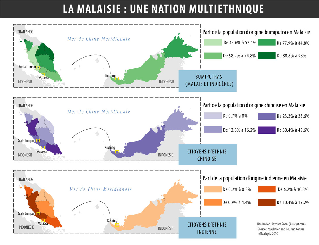 CARTE-MALAISIE-ETHNIES-1