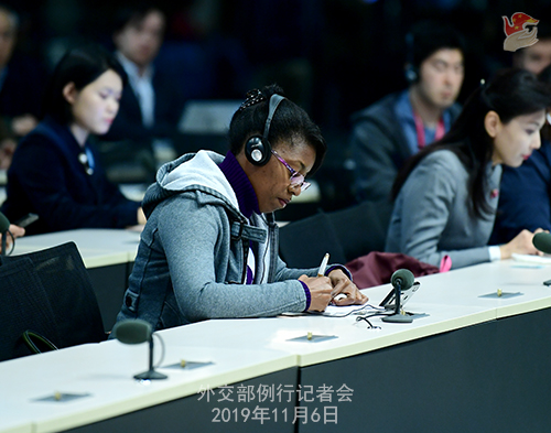 CHINE 2 FAIT LE 20.11.2019.... W020191111357349170587