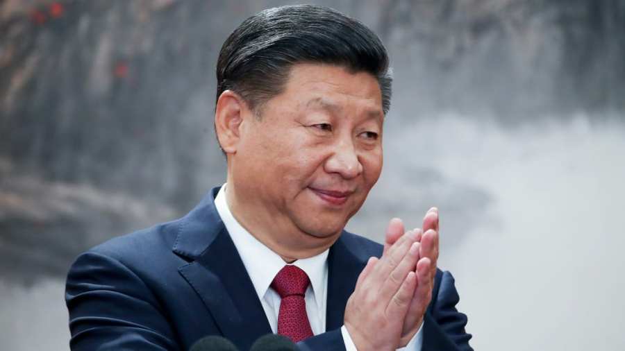 CHINE XI JINPING https _cdn.cnn.com_cnnnext_dam_assets_171025171934-01-xi-jinping-life-gallery