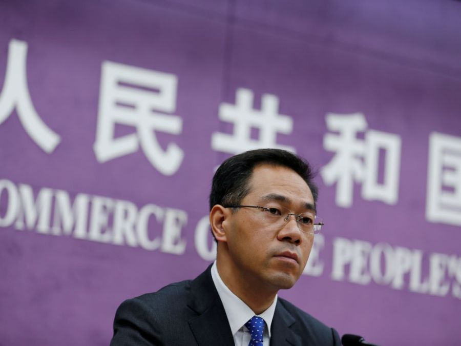 cover-r4x3w1000-5d14778602b62-la-chine-critique-les-usa-sur-le-commerce-vante-la