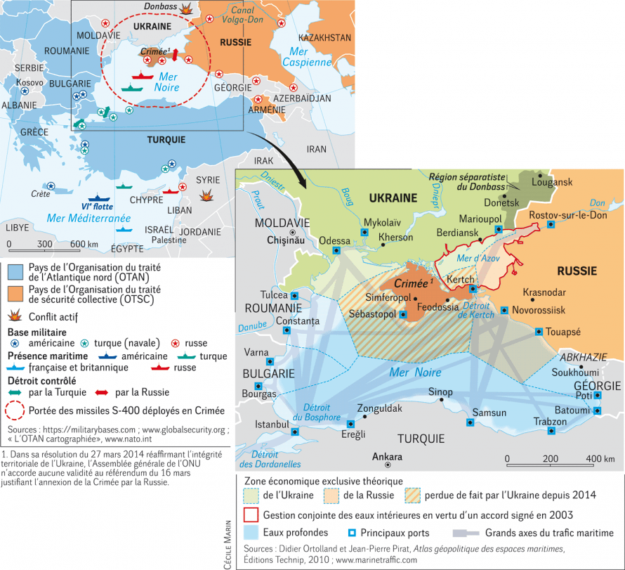 CRIMEE OTAN ETC me_diterrane_e-et-mer-noire-7078d-0e960