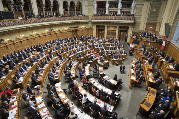 csm_ZF_20191119_25_Vereinigte_Bundesversammlung_keystone_a4552773b9