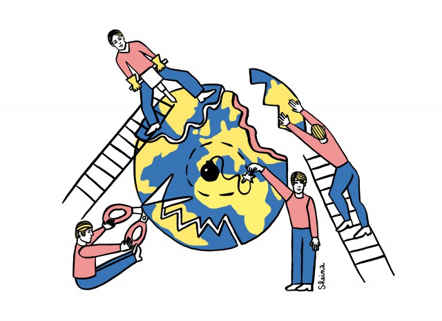 demondialisation-640x464