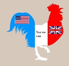 Domination-de-langlais