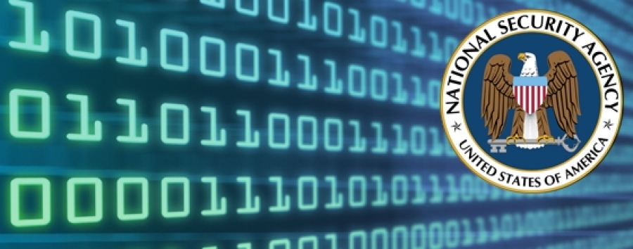 e2bf3b11df0b872112757f1c2fee6e32_XL