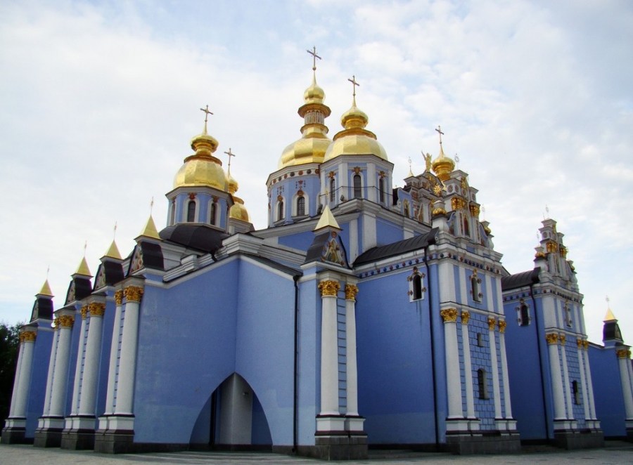 eglise-orthodoxe-ukraine-17211abf-97f2-43b9-bbc3-58b8aff5673f