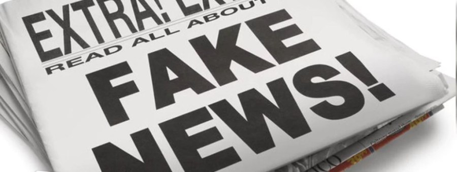 Fake_news-20190222-1024x386