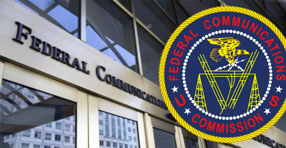 federal-communications-commission