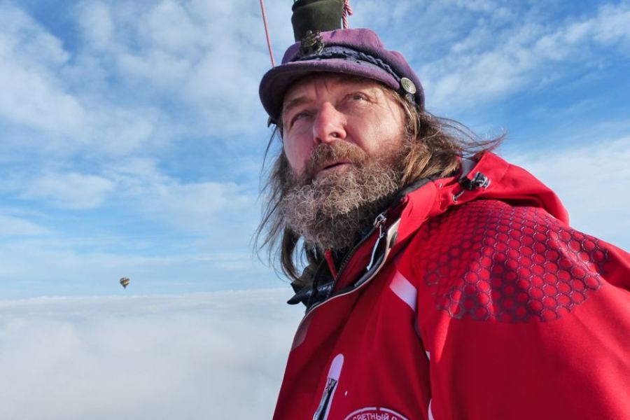 Fedor Konioukhov 6800576-3x2-940x627